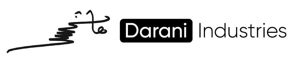 Darani Industries